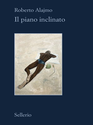 cover image of Il piano inclinato